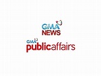 GMA News and Public Affairs among worldwide leaders in digital video ...