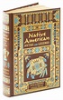 Native American Myths and Legends (Barnes & Noble Collectible Editions ...