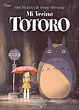 Mi vecino Totoro (1988): Críticas, noticias, novedades y opiniones ...