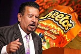 Richard Montañez Net Worth: Did the creator of the Flaming Hot became a ...