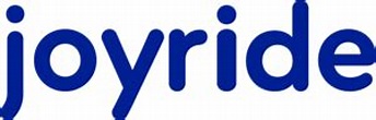 Joyride Logo PNG Vector (SVG) Free Download