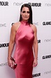 Kirsty Gallacher – Glamour Women Of The Year Awards in London, UK 06/06 ...