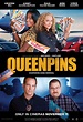 Queenpins | Release date, movie session times & tickets, trailers ...