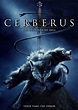 Cerberus - Película 2005 - SensaCine.com