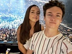Harrison Osterfield Is Amazing on Instagram: “Harrison and Charlotte ...