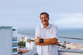 Francisco Saboya é eleito novo superintendente do Sebrae Pernambuco ...