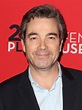 Jon Tenney - Age, Career, Marriages, Full Bio - Heavyng.com