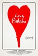 Love, Antosha: trailer subtitulado - CINESCONDITE