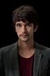 Interview: Ben Whishaw, Staring into Miller's Crucible | HuffPost