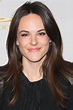 Sarah Butler - Profile Images — The Movie Database (TMDB)