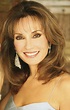 Susan Lucci biography, birth date, birth place and pictures