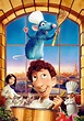 Movie Detail - fanart.tv | Ratatouille disney, Disney drawings, Cartoon ...
