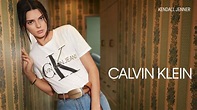 Calvin Klein vuelve a sus orígenes en su primera campaña post-Raf Simons