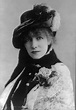 Sarah Bernhardt - Wikipedia