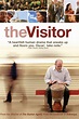 The Visitor Pictures - Rotten Tomatoes