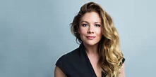 Sophie Grégoire Trudeau – Bio, Age, Facts About Justin Trudeau’s Wife