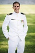 Navy Seal White Uniform | Images and Photos finder