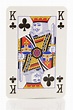 King of Clubs Meaning | KEEN Articles