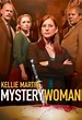 Mystery Woman | TVmaze