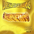 La Reina De Las Bandas Vol. II - Banda Machos mp3 buy, full tracklist