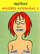 Maitena - Mujeres Alteradas 3 | PDF