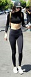 Kendall Jenner | Sports wear fashion, Fashion, Fitness fashion trends