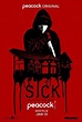 'Sick' (2023) - Estreno de la Película de Terror: 13 de enero - Trailer ...