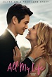 First Trailer for 'All My Life' Movie with Jessica Rothe & Harry Shum ...
