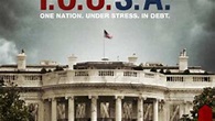 I.O.U.S.A. (2008) - TrailerAddict