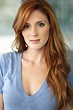 Stephanie Koenig - Biography, Height & Life Story | Super Stars Bio