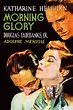 Morning Glory (1933) - Rotten Tomatoes