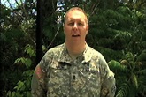 DVIDS - Video - 1st Lt. Chad Nixon