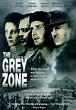 La zona gris (2001) - FilmAffinity