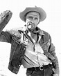 NAU Film Series: Douglas a cowboy against the world