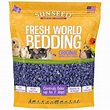 Sunseed, Fresh World Bedding 975 CI - Alsip Home & Nursery