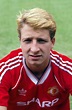 Lee Martin, Manchester United | Manchester united, Manchester