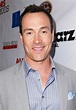 American Pie Star Chris Klein Is Engaged - TV Guide