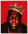 Notorious BIG crown sells for $600,000 at Sotheby's hip hop auction