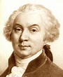 Jérôme Pétion de Villeneuve | Revolutionary, Mayor of Paris, Freemason ...