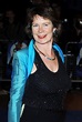 Celia Imrie Picture 1 - 'Nanny McPhee and the Big Bang' UK Film ...