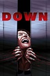 Down (2001) — The Movie Database (TMDB)
