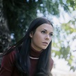 Glimpse into Kate Jackson’s Marriages and Life after ‘Charlie’s Angels’