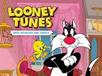 Watch Sylvester & Tweety - Season 2 | Prime Video