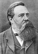 File:Engels.jpg - Wikipedia