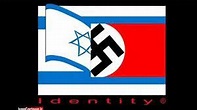 La colaboración entre el sionismo y el nazismo – RESOLVER
