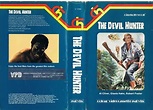 Devil Hunter (1980)