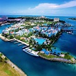 Nassau Paradise Island | Bahamas vacation, Paradise island bahamas ...
