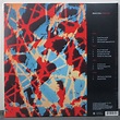 BRIAN ENO 'Nerve Net' Vinyl 2LP | GOLDMINE RECORDS