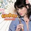 Album Art Exchange - The Hello Katy Australia Tour (EP) by Katy Perry ...
