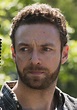 Aaron | The Walking Dead (TV) Wiki | FANDOM powered by Wikia